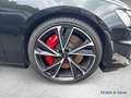 Audi S6 Avant TDI quattro Matrix B&O-ACC-RFK-Tour-21" Schwarz - thumbnail 3