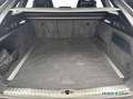 Audi S6 Avant TDI qu. Matrix-S Sitze-ACC-B&O-KAMERA Schwarz - thumbnail 7