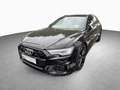 Audi S6 Avant TDI quattro Matrix B&O-ACC-RFK-Tour-21" Negro - thumbnail 14