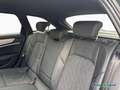 Audi S6 Avant TDI qu. Matrix-S Sitze-ACC-B&O-KAMERA Schwarz - thumbnail 13