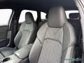 Audi S6 Avant TDI qu. Matrix-S Sitze-ACC-B&O-KAMERA Schwarz - thumbnail 9