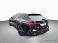 Audi S6 Avant TDI quattro Matrix B&O-ACC-RFK-Tour-21" Negro - thumbnail 6