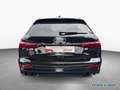 Audi S6 Avant TDI quattro Matrix B&O-ACC-RFK-Tour-21" Negro - thumbnail 5