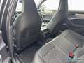 Audi S6 Avant TDI quattro Matrix B&O-ACC-RFK-Tour-21" Negro - thumbnail 11