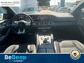 Mercedes-Benz GLE 53 AMG GLE COUPE 53 MHEV (EQ-BOOST) AMG PREMIUM PLUS 4MAT Plateado - thumbnail 16