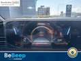 Mercedes-Benz GLE 53 AMG GLE COUPE 53 MHEV (EQ-BOOST) AMG PREMIUM PLUS 4MAT Plateado - thumbnail 18