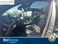 Mercedes-Benz GLE 53 AMG GLE COUPE 53 MHEV (EQ-BOOST) AMG PREMIUM PLUS 4MAT Plateado - thumbnail 14