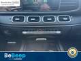 Mercedes-Benz GLE 53 AMG GLE COUPE 53 MHEV (EQ-BOOST) AMG PREMIUM PLUS 4MAT Plateado - thumbnail 21