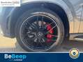 Mercedes-Benz GLE 53 AMG GLE COUPE 53 MHEV (EQ-BOOST) AMG PREMIUM PLUS 4MAT Plateado - thumbnail 11
