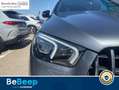 Mercedes-Benz GLE 53 AMG GLE COUPE 53 MHEV (EQ-BOOST) AMG PREMIUM PLUS 4MAT Plateado - thumbnail 9