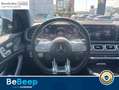 Mercedes-Benz GLE 53 AMG GLE COUPE 53 MHEV (EQ-BOOST) AMG PREMIUM PLUS 4MAT Plateado - thumbnail 17