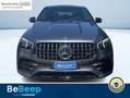 Mercedes-Benz GLE 53 AMG GLE COUPE 53 MHEV (EQ-BOOST) AMG PREMIUM PLUS 4MAT Plateado - thumbnail 3
