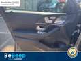 Mercedes-Benz GLE 53 AMG GLE COUPE 53 MHEV (EQ-BOOST) AMG PREMIUM PLUS 4MAT Plateado - thumbnail 13