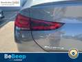 Mercedes-Benz GLE 53 AMG GLE COUPE 53 MHEV (EQ-BOOST) AMG PREMIUM PLUS 4MAT Plateado - thumbnail 10