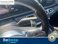 Mercedes-Benz GLE 53 AMG GLE COUPE 53 MHEV (EQ-BOOST) AMG PREMIUM PLUS 4MAT Plateado - thumbnail 19