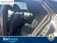 Mercedes-Benz GLE 53 AMG GLE COUPE 53 MHEV (EQ-BOOST) AMG PREMIUM PLUS 4MAT Plateado - thumbnail 15