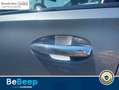 Mercedes-Benz GLE 53 AMG GLE COUPE 53 MHEV (EQ-BOOST) AMG PREMIUM PLUS 4MAT Plateado - thumbnail 12