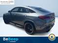Mercedes-Benz GLE 53 AMG GLE COUPE 53 MHEV (EQ-BOOST) AMG PREMIUM PLUS 4MAT Plateado - thumbnail 6