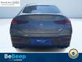 Mercedes-Benz GLE 53 AMG GLE COUPE 53 MHEV (EQ-BOOST) AMG PREMIUM PLUS 4MAT Plateado - thumbnail 7