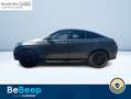 Mercedes-Benz GLE 53 AMG GLE COUPE 53 MHEV (EQ-BOOST) AMG PREMIUM PLUS 4MAT Plateado - thumbnail 5