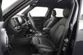MINI John Cooper Works Countryman Mini 1.5 JCW Aut. Trekhaak. Leder Blauw - thumbnail 17