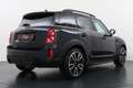 MINI John Cooper Works Countryman Mini 1.5 JCW Aut. Trekhaak. Leder Blauw - thumbnail 3