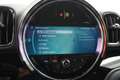 MINI John Cooper Works Countryman Mini 1.5 JCW Aut. Trekhaak. Leder Blauw - thumbnail 30