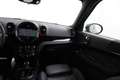 MINI John Cooper Works Countryman Mini 1.5 JCW Aut. Trekhaak. Leder Blauw - thumbnail 7