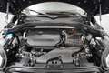 MINI John Cooper Works Countryman Mini 1.5 JCW Aut. Trekhaak. Leder Blauw - thumbnail 14