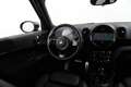 MINI John Cooper Works Countryman Mini 1.5 JCW Aut. Trekhaak. Leder Blauw - thumbnail 20
