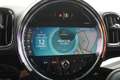 MINI John Cooper Works Countryman Mini 1.5 JCW Aut. Trekhaak. Leder Blauw - thumbnail 26