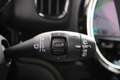 MINI John Cooper Works Countryman Mini 1.5 JCW Aut. Trekhaak. Leder Blauw - thumbnail 22