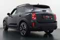MINI John Cooper Works Countryman Mini 1.5 JCW Aut. Trekhaak. Leder Blauw - thumbnail 5