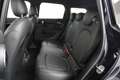 MINI John Cooper Works Countryman Mini 1.5 JCW Aut. Trekhaak. Leder Blauw - thumbnail 39