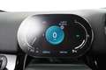 MINI John Cooper Works Countryman Mini 1.5 JCW Aut. Trekhaak. Leder Blauw - thumbnail 25