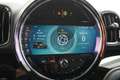 MINI John Cooper Works Countryman Mini 1.5 JCW Aut. Trekhaak. Leder Blauw - thumbnail 41