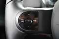 MINI John Cooper Works Countryman Mini 1.5 JCW Aut. Trekhaak. Leder Blauw - thumbnail 23