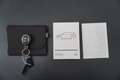MINI John Cooper Works Countryman Mini 1.5 JCW Aut. Trekhaak. Leder Blauw - thumbnail 35
