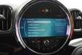 MINI John Cooper Works Countryman Mini 1.5 JCW Aut. Trekhaak. Leder Blauw - thumbnail 27