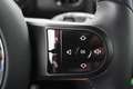 MINI John Cooper Works Countryman Mini 1.5 JCW Aut. Trekhaak. Leder Blauw - thumbnail 24