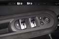 MINI John Cooper Works Countryman Mini 1.5 JCW Aut. Trekhaak. Leder Blauw - thumbnail 16