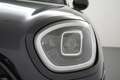 MINI John Cooper Works Countryman Mini 1.5 JCW Aut. Trekhaak. Leder Blauw - thumbnail 38