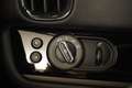 MINI John Cooper Works Countryman Mini 1.5 JCW Aut. Trekhaak. Leder Blauw - thumbnail 21