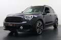 MINI John Cooper Works Countryman Mini 1.5 JCW Aut. Trekhaak. Leder Blauw - thumbnail 2
