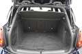 MINI John Cooper Works Countryman Mini 1.5 JCW Aut. Trekhaak. Leder Blauw - thumbnail 11