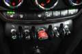 MINI John Cooper Works Countryman Mini 1.5 JCW Aut. Trekhaak. Leder Blauw - thumbnail 33