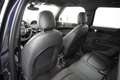 MINI John Cooper Works Countryman Mini 1.5 JCW Aut. Trekhaak. Leder Blauw - thumbnail 18