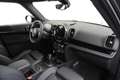 MINI John Cooper Works Countryman Mini 1.5 JCW Aut. Trekhaak. Leder Blauw - thumbnail 34