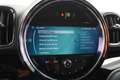 MINI John Cooper Works Countryman Mini 1.5 JCW Aut. Trekhaak. Leder Blauw - thumbnail 29
