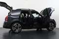 MINI John Cooper Works Countryman Mini 1.5 JCW Aut. Trekhaak. Leder Blauw - thumbnail 9